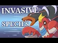 Download Lagu Every Secret Home Region of Pokemon