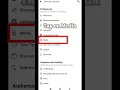 Download Lagu How to upload Photos And videos with high quality on Facebook, story ❤️