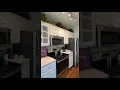 Nantucket - 2 Bedroom 2 Bath Nautica model 1 016 sq st