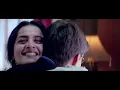 Download Lagu „Poveste de dragoste” Film indian subtitrat in romană PARTEA 1
