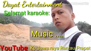 Download DJ ular tangga Doel sumbang karaoke KN7000 MP3