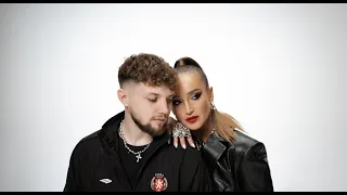 Ольга Бузова & Alex Say - Под звуки поцелуев 2.0