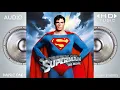 Download Lagu \