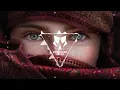 Download Lagu Teklix - The Tribal Code (Original Mix)