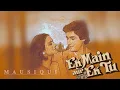 Download Lagu Main Deewana Na Jana- Ek Main Aur Ek Tu (1986) Asha Bhosle, Mohammed Aziz, R.D Burman, Anand Bakshi