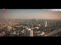 Download Lagu DJ HANING versi persebaya dan arema