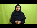 Download Lagu Nadom atau syair silsilah Nabi Muhammad Saw.