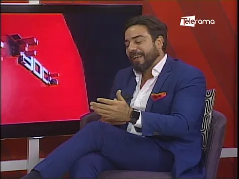 Responsabilidades que lleva hacer empresa perfil de emprendedores y empresarios