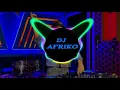 DJ BORU NI RAJA SIANTAR RAP FOUNDATION VIRAL TIKTOK