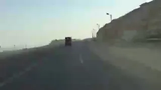 اغنيه انا مسافر علي الوادي مع الفنان صبري عبدالرحمن 