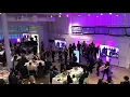 Haley Pilot School performs CHH - Discovering Justice 2019 Gala