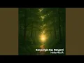 Download Lagu Hanya Ingin Kau Mengerti