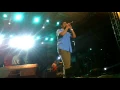 Download Lagu Shaggydog  - Anjing Kintamani \