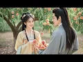 Download Lagu 【FULL】Her Simple Village Life Turned into a Cozy Dream Come True！#minidrama #romance
