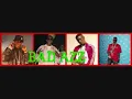 LIL BOOSIE- WORDS OF A REAL NIGGA.