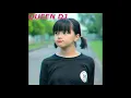 Download Lagu DJ SEXY MAIMUNA IMUT IMUT AISYAH