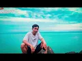 Download Lagu VIRAL!! Lagu Lampung Terbaru  || Bulan Buhias Bintang - Duet Romantis - Ahmad Daffa Feat Afria