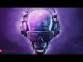 Download Lagu Riva Riva Dj Remix | Edm mix | Rebo Rebo | Haneef Baloch | DJ BUBAI | 2023