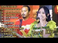 Download Lagu \