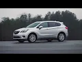 Buick dealership Newnan GA Buick McDonough GA