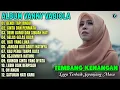 Download Lagu Album Vanny Vabiola || BENCI TAPI RRINDU - CINTA DAN PERMATA 💕💕 Lagu Kenganan Terbaik Sepanjang Masa
