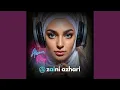 Download Lagu Shalawat Cinta