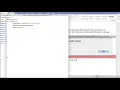 CPSC110 - Debugging Tips