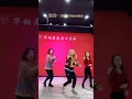Download Lagu Beautifull girls dancing in rindu semalam song