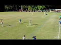 Match Highlights CSA E64