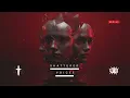 ESSLLL - Shattered Voices