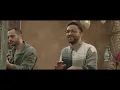 Dalaa Albak - Abdelrahman Roshdy Ft. Moataz Mady | 2021 | عبد الرحمن رشدي و معتز ماضي - دلع قلبك