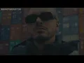 J. Balvin, Maria Becerra - Qué Más Pues // Lyrics + Español // Video Official | 2K