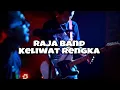 Download Lagu Raja Band - Keliwat Rengka ( karaoke acoustic )
