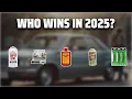 The Top 5 Best AC Stop Leak in 2025 - Must Watch Before Buying