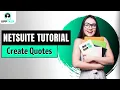 NetSuite Tutorials Netsuite Training Courses Netsuite Training s Upptalk