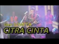 Download Lagu live rhoma: lagu citra cinta