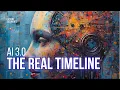 Life 3 0 vs 2026 Reality The Research Breakdown
