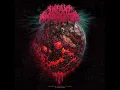 Preternatural Malevolence - Infant Annihilator