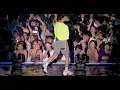 Simon Dominic(사이먼 도미닉) - 맘 편히 (Comfortable) (쇼미더머니 5)@2018 KB 국민은행 리브(Livv) 콘서트 20180804