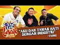 Download Lagu #RajaLawakPodcast : Kisah Pelawak Mangsa Kontroversi, Tauke