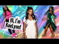INTRODUCING KAELYNN YOUR NEW FAV YOUTUBER