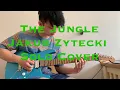 Download Lagu One of my Favourite POLYPHIA Feature's Solo