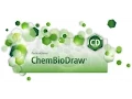 ChemDraw Tutorial Basics