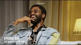 documentary self worth the movie star i became ep 6 