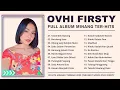Download Lagu Ovhi Firsty Full Album Minang Ter-Hits 2023 || Album Talambek Datang \u0026 Kssiah Sabateh Kawan #minang