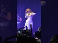 Elyanna - Sokkar (Live)