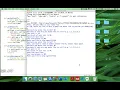 Python Programming Assignment 0502 CupsAndDice