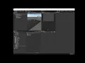 The Project you are opening contains compilation errors fix