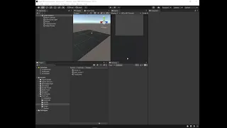 The Project you are opening contains compilation errors fix