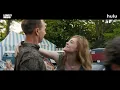 It Ain't Me Babe | A Complete Unknown | Hulu